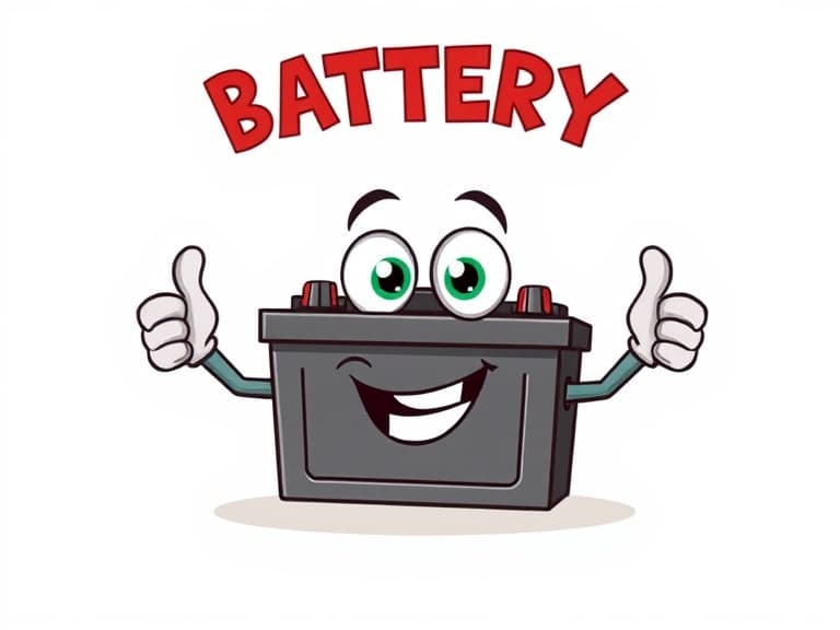 Car tyres, engine oil and battery services at Suman Tyres Gandhinagar