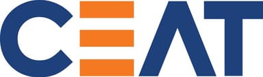 Ceat