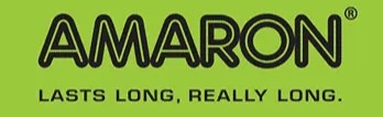 Amaron battery available at Suman Tyres Gandhinagar