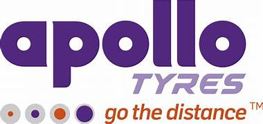 Apollo tyres available at Suman Tyres Gandhinagar