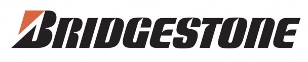 Bridgestone tyres available at Suman Tyres Gandhinagar