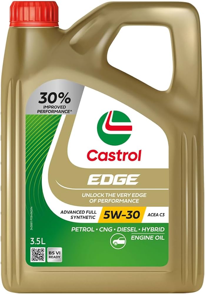 Castrol Engine Oil Authorized Dealer Suman Tyres
