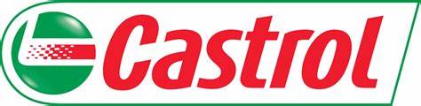Castrol oil available at Suman Tyres Gandhinagar