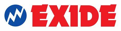 Exide battery available at Suman Tyres Gandhinagar
