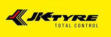 JK tyres available at Suman Tyres Gandhinagar