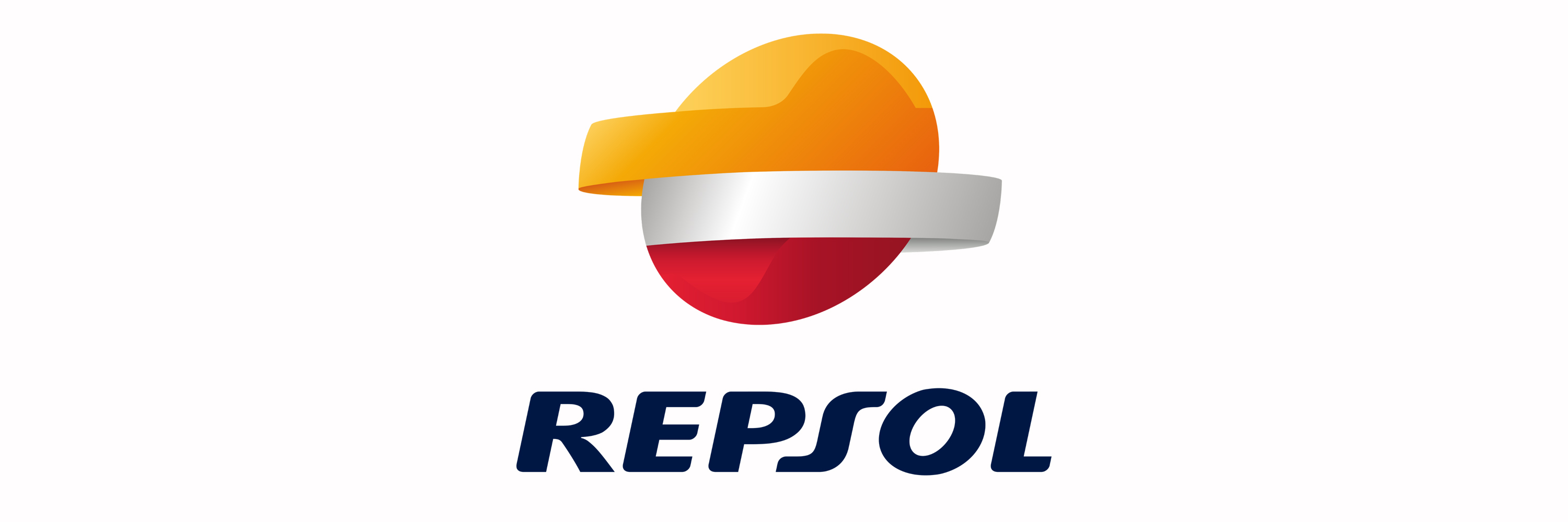 Repsol oil available at Suman Tyres Gandhinagar