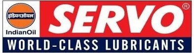 Servo oil available at Suman Tyres Gandhinagar