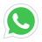 Chat with Suman Tyres on WhatsApp